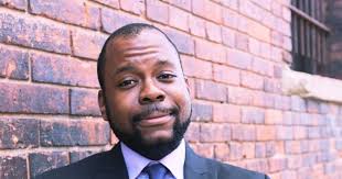 Meet new LPM News Host William Padmore