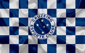 Reserve aqui o seu passeio de barco no douro! Hd Wallpaper Soccer Cruzeiro Esporte Clube Emblem Logo Wallpaper Flare