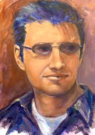 Women Artists Gallery — YWCA Mahoning Valley