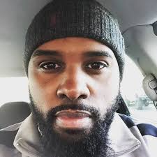 If you haven't purchased an iPhone 17 yet, you did a good job!! You're  saving DRC children from being maimed in cobalt mines , you're reducing the  demand!!