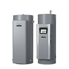 空氣能熱泵熱水器 ao史密斯美國領導品牌推薦 節能熱泵熱水器 省電一半以上 低碳安全 舒適 創造熱水器使用52年奇蹟 熱水器 熱泵 熱泵熱水器 熱水爐 熱水器推薦