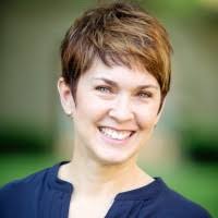 Kelly Florian Email & Phone Number