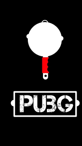 Pin On Pubg