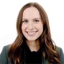 I am thrilled to announce that I will be joining Paul Hastings as a 2023…