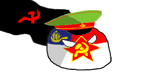 Modern Day Scoundrel - TV DIGITAL XXL - Latest Edition Exposed