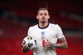 I've only played a few games with him but he is undoubtably a fantastic endgame card, if you are a leeds fan or you. Kalvin Phillips On Leeds Season If You D Offered Me Tenth I D Have Snapped Your Hand Off British Gq