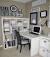 Small Office Decorating Ideas