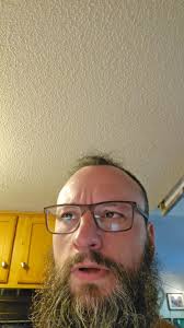 Exploring the Best Games: Minecraft, Smite & More