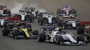 Do race cars use gasoline like normal cars do or do they use something elseit depends on the type of race nitromethane is basically a liquid explosive and contains a great deal of energy per unit volume (more nascar has flags that are used to notify a driver of track occurrences during a race.green. Five Talking Points In Formula One For 2020 And 2021