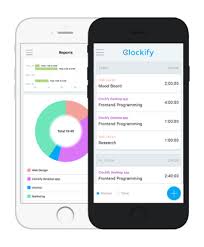 It has access to address book and calendar. Best Gps Phone Tracker For Android And Iphone 2018
