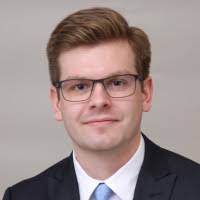 Larry Dirks Email & Phone Number