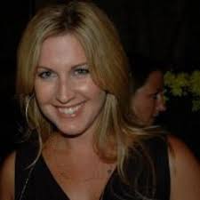 Mozilla All Hands 2017