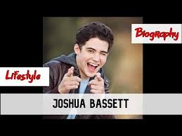 (p.s.the doctors here are the sweetest, most professional people in the 🌎. Joshua Bassett Biography Height Life Story Super Stars Bio