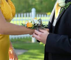 Maybe you would like to learn more about one of these? The Flower Patch Home Facebook