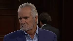 The Bold and the Beautiful' Spoilers Friday, December 5: Ridge is Killing  Eric; Steffy Opens up to Finn About Eric