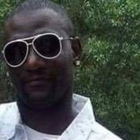 Terrell Dasher Obituary (1977