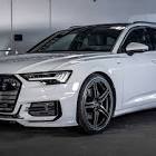 AUDI-A6