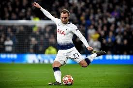 Uefa 공홈) 에릭센 의식 있습니다. ì •ì‹  ë‚˜ê°„ Bbc ê²½ê¸°ì¤' ì˜ì‹ ìžƒì€ ì—ë¦­ì„¼ ì‹¬íì†Œìƒìˆ  ìƒì¤'ê³„ì— ì‹œì²­ìž ë¶„ë…¸ í­ë°œ ê²°êµ­ ì‚¬ê³¼ë¬¸ ë°œí'œ