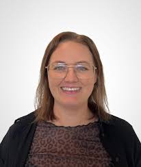 Find og kontakt din lokale afdeling i BRUS