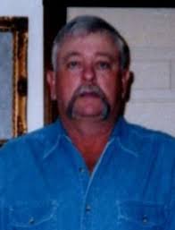Gerald Dewayne Decker