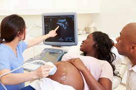 How Early Can You Find Out The Gender Of Your Baby?
