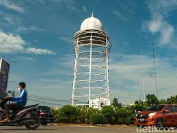 Kebanyakan pembangunan di pamulang emang gaib. Zgqeuua9bmibdm