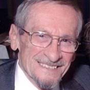 Search Jack Barnard Obituaries and Funeral Services