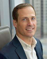 Our Team — Jack Bear Foundation — Raising Awareness & Funding Research for  SCAR-15