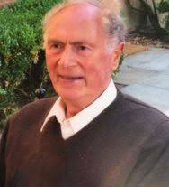 Condolence Book for Michael (Mike) Regan (Kilkelly, Mayo)