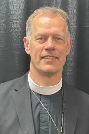 Wyoming District re-elects Hill