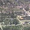 Tornado impacts, consider one tornado disaster in more detail (the may 31, 1985 barrie. 1
