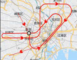 Jul 01, 2021 · シチズン時計株式会社のプレスリリース（2021年7月1日 13時00分）『シチズン プロマスター』本格パイロットウオッチブルーインパルス限定. Bfv1fouzsbqtdm