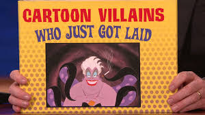 Conan unveils more coffee table books that absolutely no one bought. Conan Chiwetel Ejiofor Phil Rosenthal Sean Donnelly Tv Episode 2015 Imdb