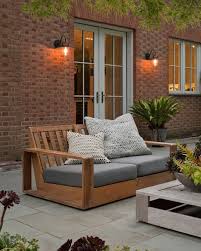 Medium Wall Mount Sconce In 2020 Led Outdoor Wall Lights Outdoor Living Space Outdoor Walls