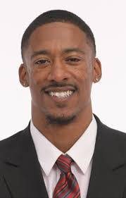 Korey Waters's Instagram, Twitter & Facebook