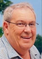 Obituaries Search for Gordon Cameron