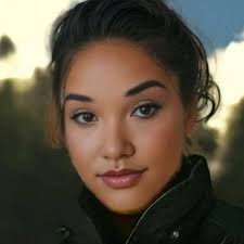 What you eating this with?? 😋❤️ Why do Trinis call it bust up shot  tho😌🤣😜