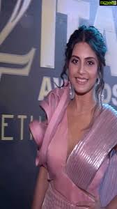 Megha Chakraborty Instagram Selfobsessed VC Iseeratkapoor 14364 | Hot Sex  Picture