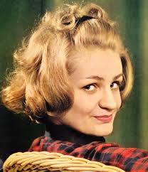 Anne-Marie Gil Discography: Vinyl, CDs, & More