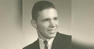 Roger Leon Mudd Obituary