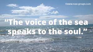 Our thesis now is that the portuguese seafarers and scientists of the 15th and 16th centuries made an important contribution to the rise of modern science by. Seaman Hard Work Quotes Top 20 Maritime Quotes Of The Sea That Inspires Motivates Dogtrainingobedienceschool Com