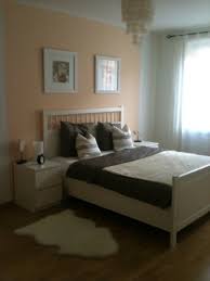 Dafür lasse ich ein herzchen da. Schlafzimmer Mi Casita Von Mimosa33 27808 Zimmerschau