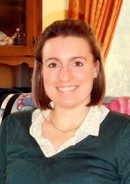 Rachel's Gardening & Property Services