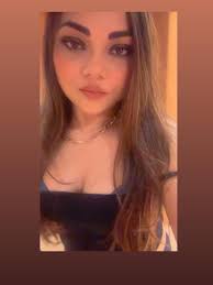 Photo posted by Averie (@averiesen)