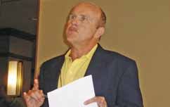 IEEE Ultrasonics, Ferroelectrics, and Frequency Control Society Newsletter