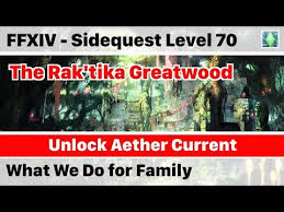 Newyorkcityvoices.org is a channel providing useful information about . Ffxiv Deltascape V1 0 Omega Raid Stormblood By Okamoza