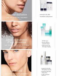 🚨Glow naturally with the power of fruits! 🍊✨ Grab your skin-brightening  fruit facial kit now at a FLAT 24% OFF. 🔔Limited time offer!🔔 Year's  Biggest SALE IS LIVE 🚨 . To shop