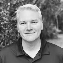 Incorruptible at The Fleming Island Theater Incorporated