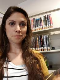 Deborah Andreasen (@authordeborahandreasen) • Facebook