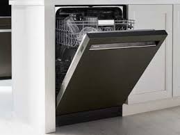Maybe you would like to learn more about one of these? Dishwasher Repair In Boise We Are Appliance Repair Professionals